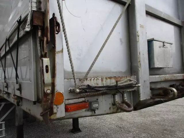 平成13年02月中古その他ユソーキユソーキの画像35