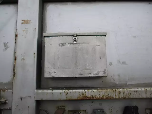 平成13年02月中古その他ユソーキユソーキの画像36