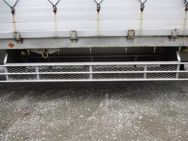 平成13年02月中古その他ユソーキユソーキの画像37