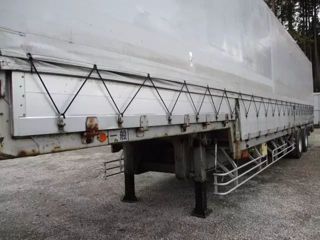 平成13年02月中古その他ユソーキユソーキの画像40