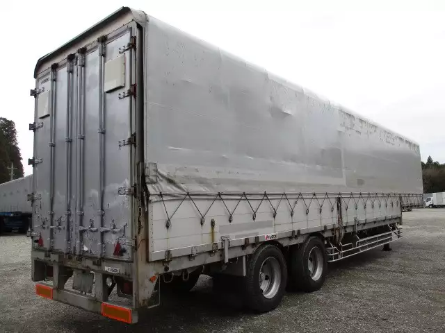 平成13年02月中古その他ユソーキユソーキの画像5