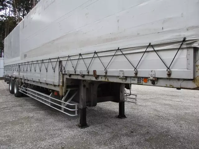 平成13年02月中古その他ユソーキユソーキの画像41