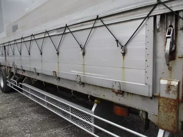 平成13年02月中古その他ユソーキユソーキの画像42