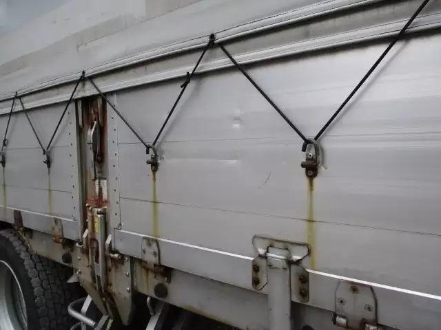 平成13年02月中古その他ユソーキユソーキの画像43