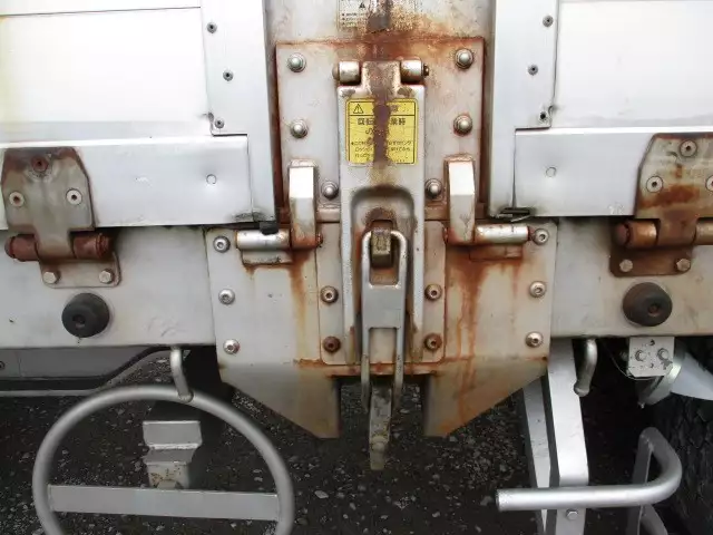 平成13年02月中古その他ユソーキユソーキの画像44