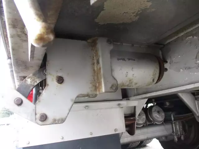 平成13年02月中古その他ユソーキユソーキの画像45