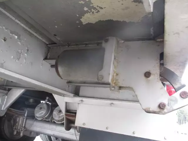 平成13年02月中古その他ユソーキユソーキの画像46