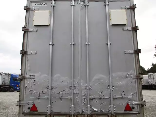 平成13年02月中古その他ユソーキユソーキの画像47