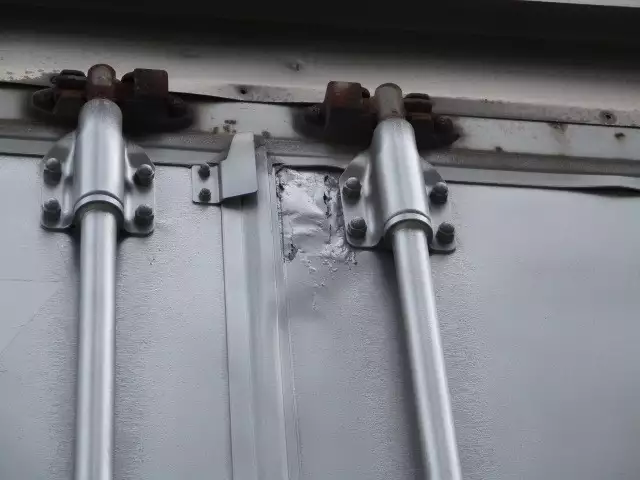 平成13年02月中古その他ユソーキユソーキの画像48