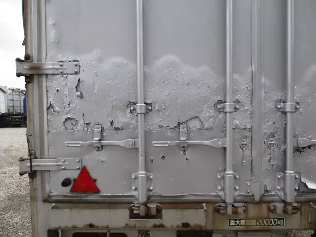 平成13年02月中古その他ユソーキユソーキの画像49