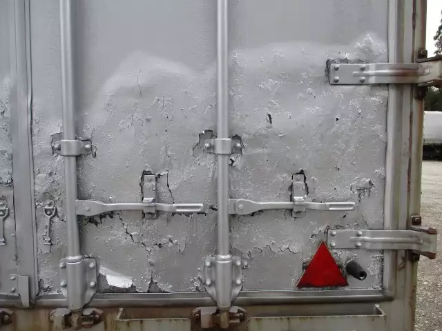 平成13年02月中古その他ユソーキユソーキの画像50