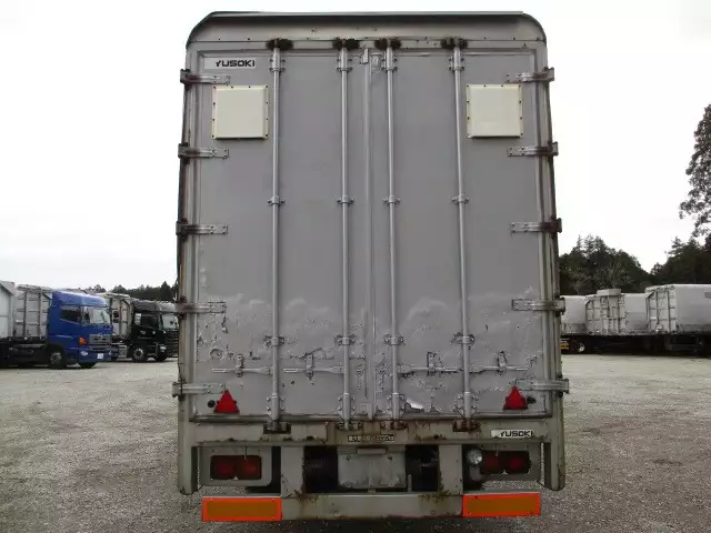 平成13年02月中古その他ユソーキユソーキの画像6