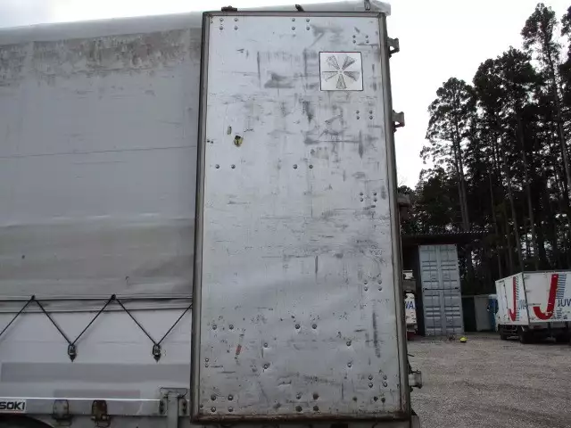 平成13年02月中古その他ユソーキユソーキの画像51