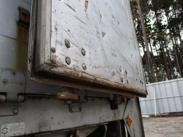 平成13年02月中古その他ユソーキユソーキの画像52