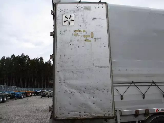 平成13年02月中古その他ユソーキユソーキの画像53