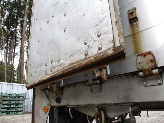 平成13年02月中古その他ユソーキユソーキの画像54