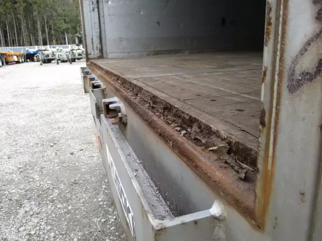 平成13年02月中古その他ユソーキユソーキの画像55