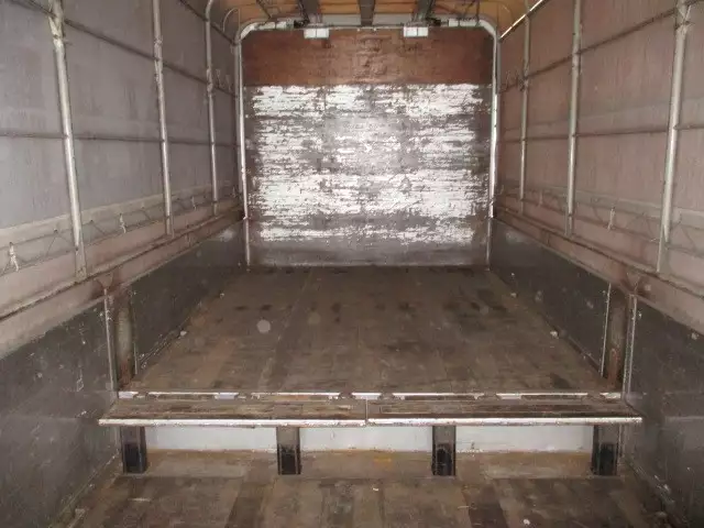 平成13年02月中古その他ユソーキユソーキの画像56