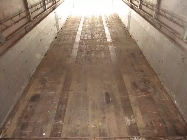 平成13年02月中古その他ユソーキユソーキの画像57