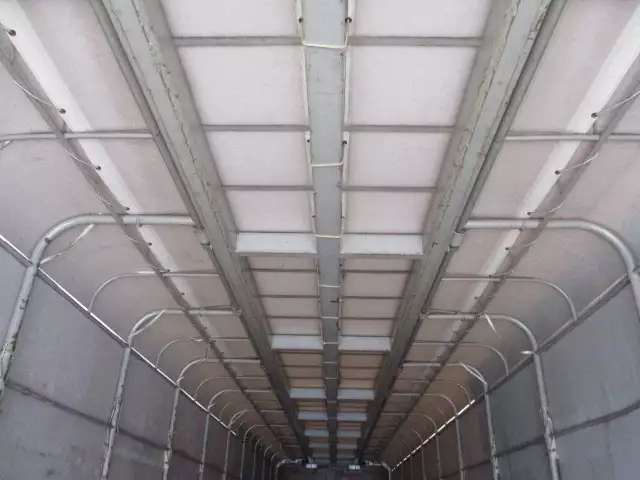 平成13年02月中古その他ユソーキユソーキの画像58