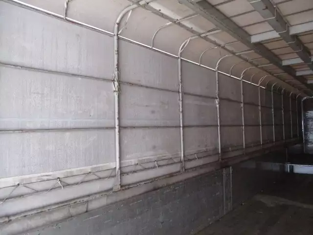 平成13年02月中古その他ユソーキユソーキの画像59