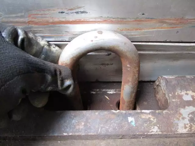 平成13年02月中古その他ユソーキユソーキの画像60