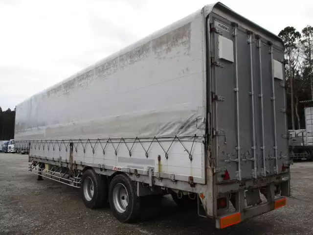 平成13年02月中古その他ユソーキユソーキの画像7