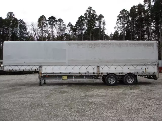 平成13年02月中古その他ユソーキユソーキの画像8