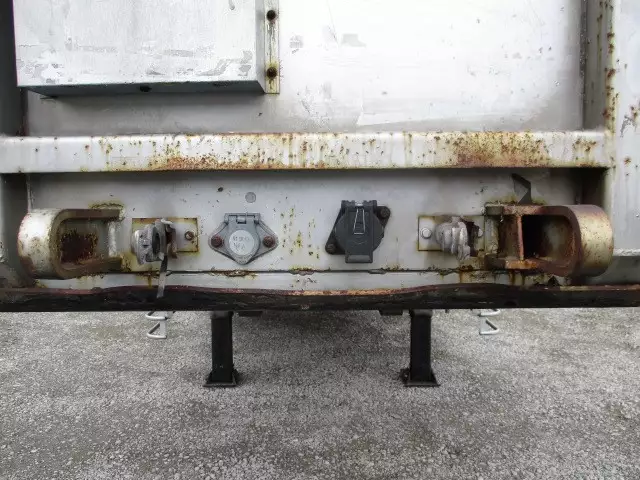 平成13年02月中古その他ユソーキユソーキの画像9