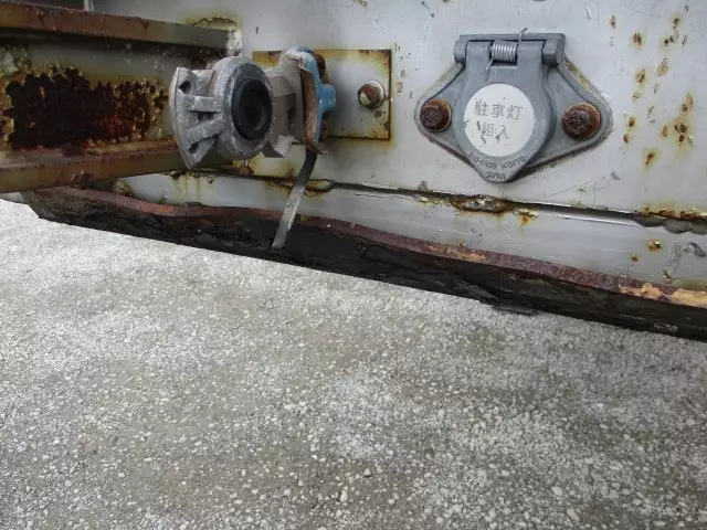 平成13年02月中古その他ユソーキユソーキの画像10