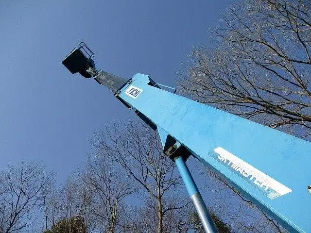 平成13年09月中古小型いすゞいすゞの画像15