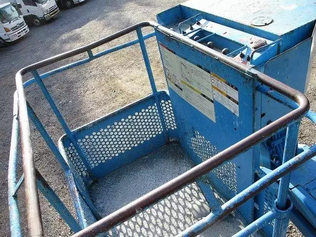 平成13年09月中古小型いすゞいすゞの画像20