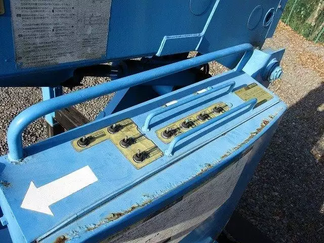 平成13年09月中古小型いすゞいすゞの画像22