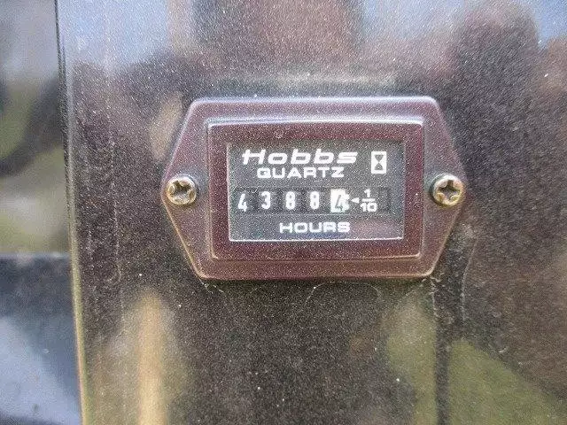 平成13年09月中古小型いすゞいすゞの画像24