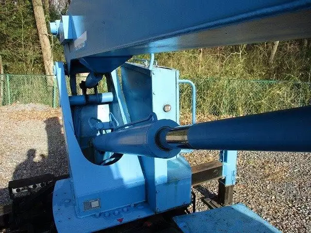 平成13年09月中古小型いすゞいすゞの画像25