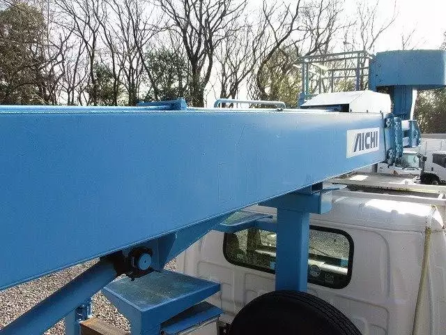 平成13年09月中古小型いすゞいすゞの画像26