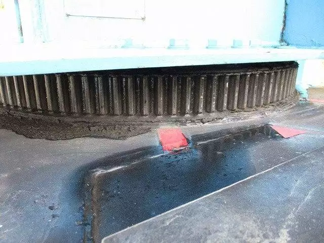 平成13年09月中古小型いすゞいすゞの画像27