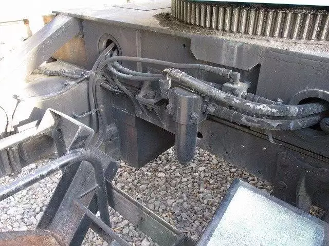 平成13年09月中古小型いすゞいすゞの画像28