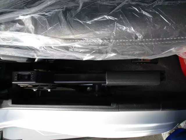 平成29年03月中古大型トラクタヘッドいすゞギガの画像27