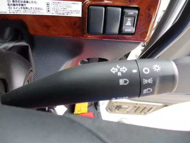 平成29年03月中古大型トラクタヘッドいすゞギガの画像28