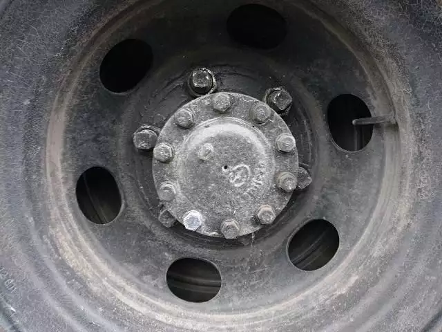 平成14年03月中古中型日野日野の画像23