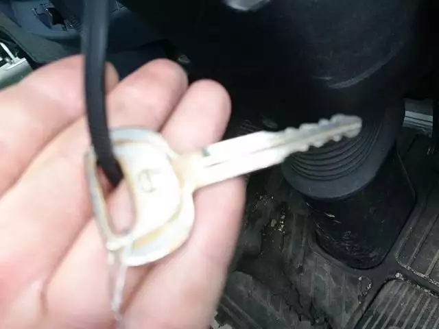 平成14年03月中古中型日野日野の画像34