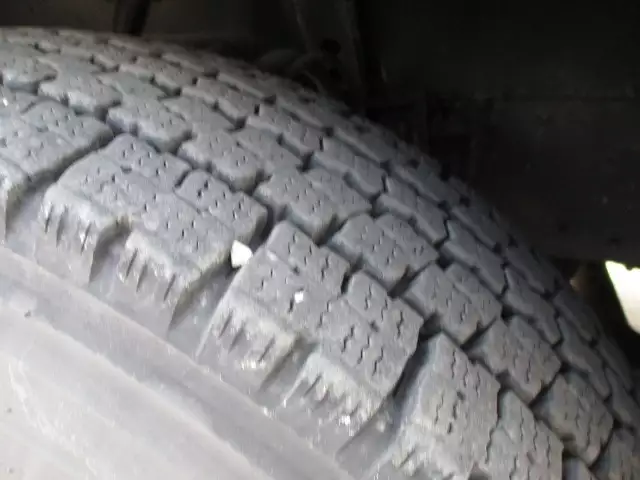 平成26年07月中古大型トラクタヘッド三菱ふそう三菱の画像15