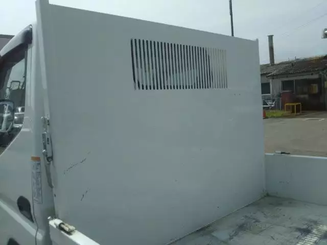 令和01年/平成31年02月中古小型三菱ふそう三菱の画像15