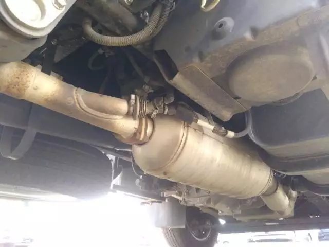 令和01年/平成31年02月中古小型三菱ふそう三菱の画像28