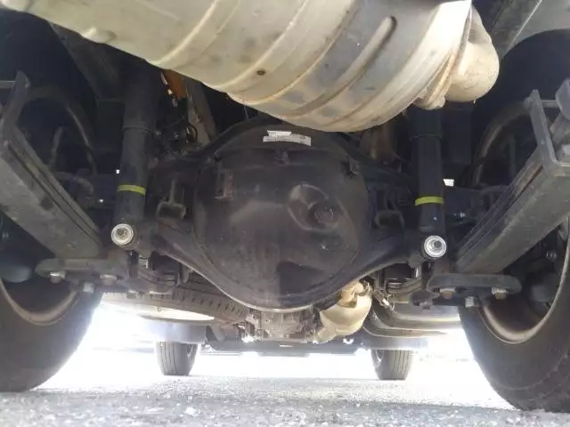 令和01年/平成31年02月中古小型三菱ふそう三菱の画像33