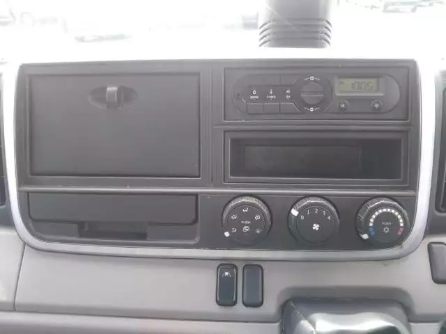 令和01年/平成31年02月中古小型三菱ふそう三菱の画像36