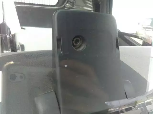 令和01年/平成31年02月中古小型三菱ふそう三菱の画像37