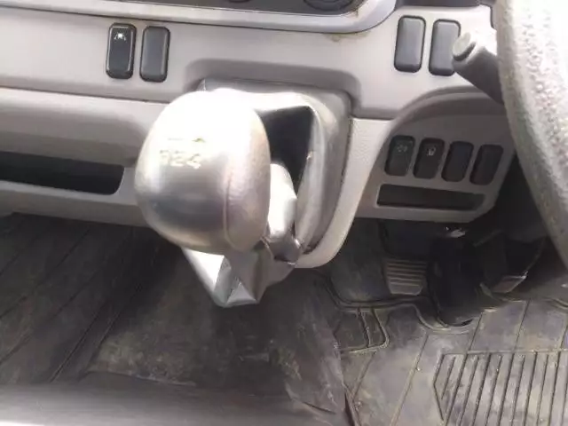 令和01年/平成31年02月中古小型三菱ふそう三菱の画像38