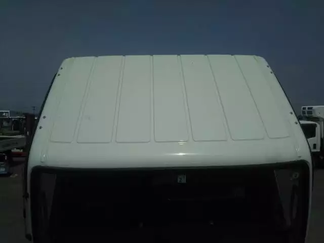 令和01年/平成31年02月中古小型三菱ふそう三菱の画像10